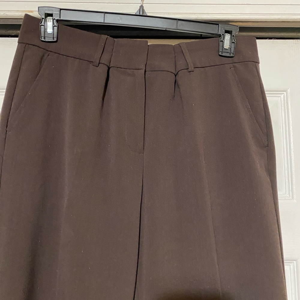 Work/dress pants
